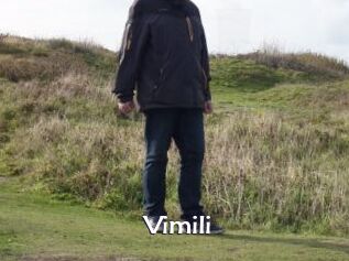 Vimili