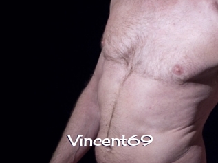 Vincent69