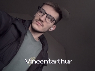 vincentarthur Click here to exit