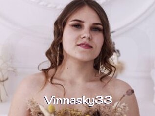 Vinnasky33