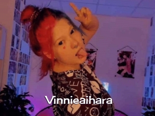 Vinnieaihara