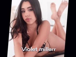 Violet_millerr