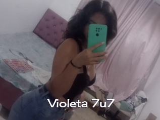 Violeta_7u7