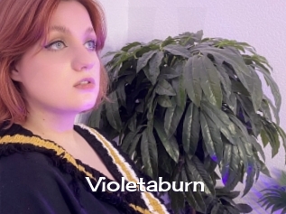 violetaburn Click here to exit