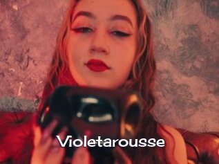 Violetarousse