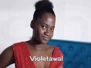 violetawal Click here to exit