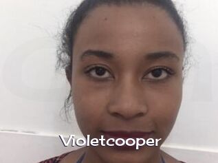 violetcooper Click here to exit