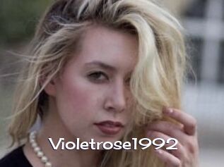 violetrose1992 Click here to exit