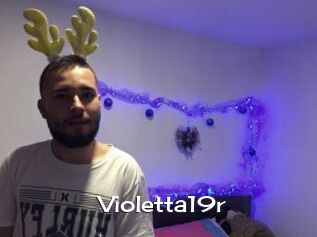 Violetta_19r