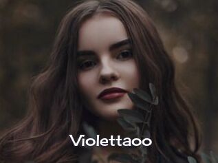 violettaoo Click here to exit
