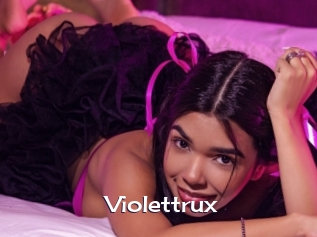 Violettrux