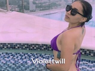 violettwill Click here to exit