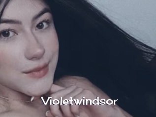 Violetwindsor
