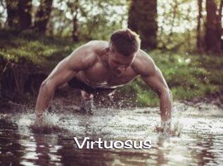 Virtuosus