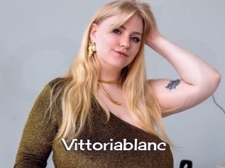 Vittoriablanc