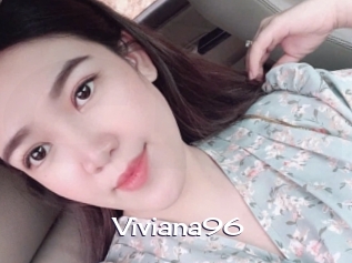 viviana96 Click here to exit