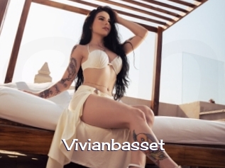 vivianbasset Click here to exit