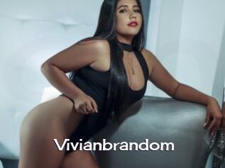 vivianbrandom Click here to exit