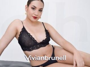 Vivianbrunell