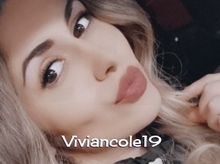 Viviancole19