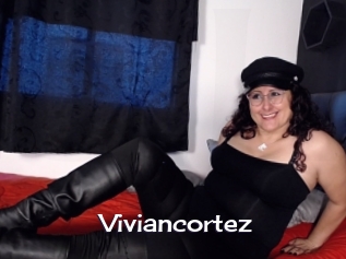 Viviancortez