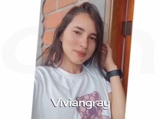 Viviangray