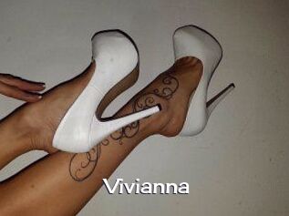 Vivianna