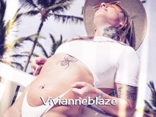 vivianneblaze Click here to exit