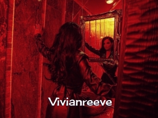 vivianreeve Click here to exit