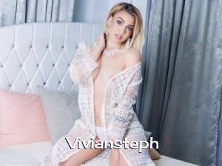 viviansteph Click here to exit