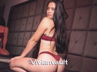 Vivianvault