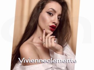 vivienneclemente Click here to exit