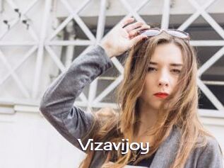 Vizavijoy