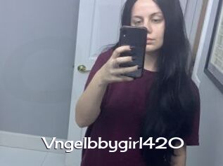 Vngelbbygirl420