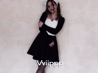 Vviippp