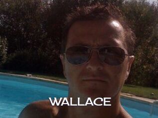 WALLACE