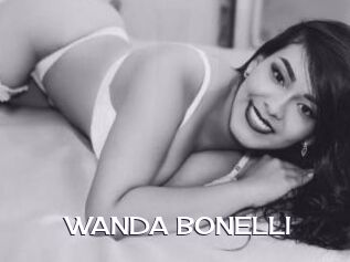 WANDA_BONELLI Click here to exit