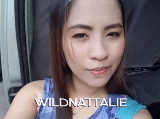 WILDNATTALIE