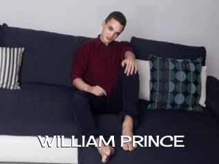 WILLIAM_PRINCE