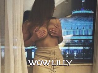 WOW_LILLY Click here to exit