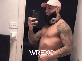 WREXC