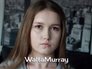 WaltaMurray