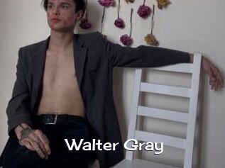 Walter_Gray