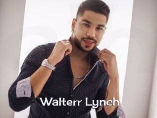 Walterr_Lynch