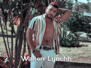 Walterr_Lynchh