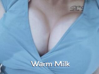 Warm_Milk