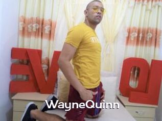 WayneQuinn