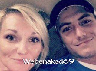 Webenaked69