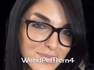 WendPeffrcrn4