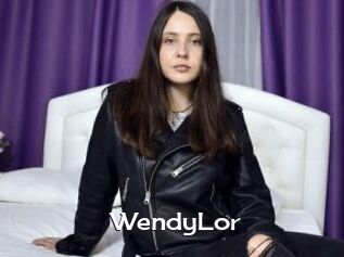 WendyLor